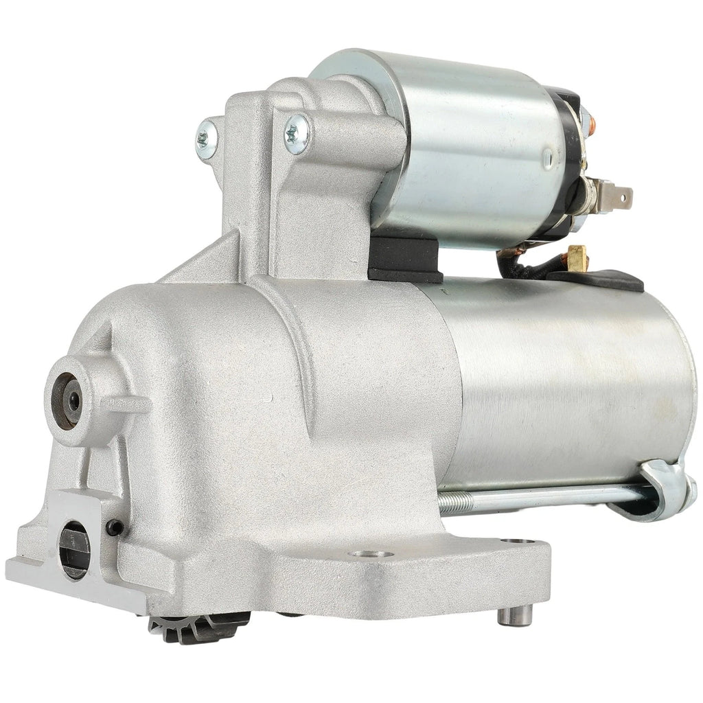 Starter Motor for Ford Freestyle (2005–2007)