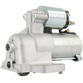 Starter Motor for Ford Freestyle (2005–2007)