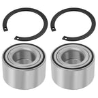 Front Wheel Bearing Circlip for Honda TRX500 TRX520 (2015–2024)