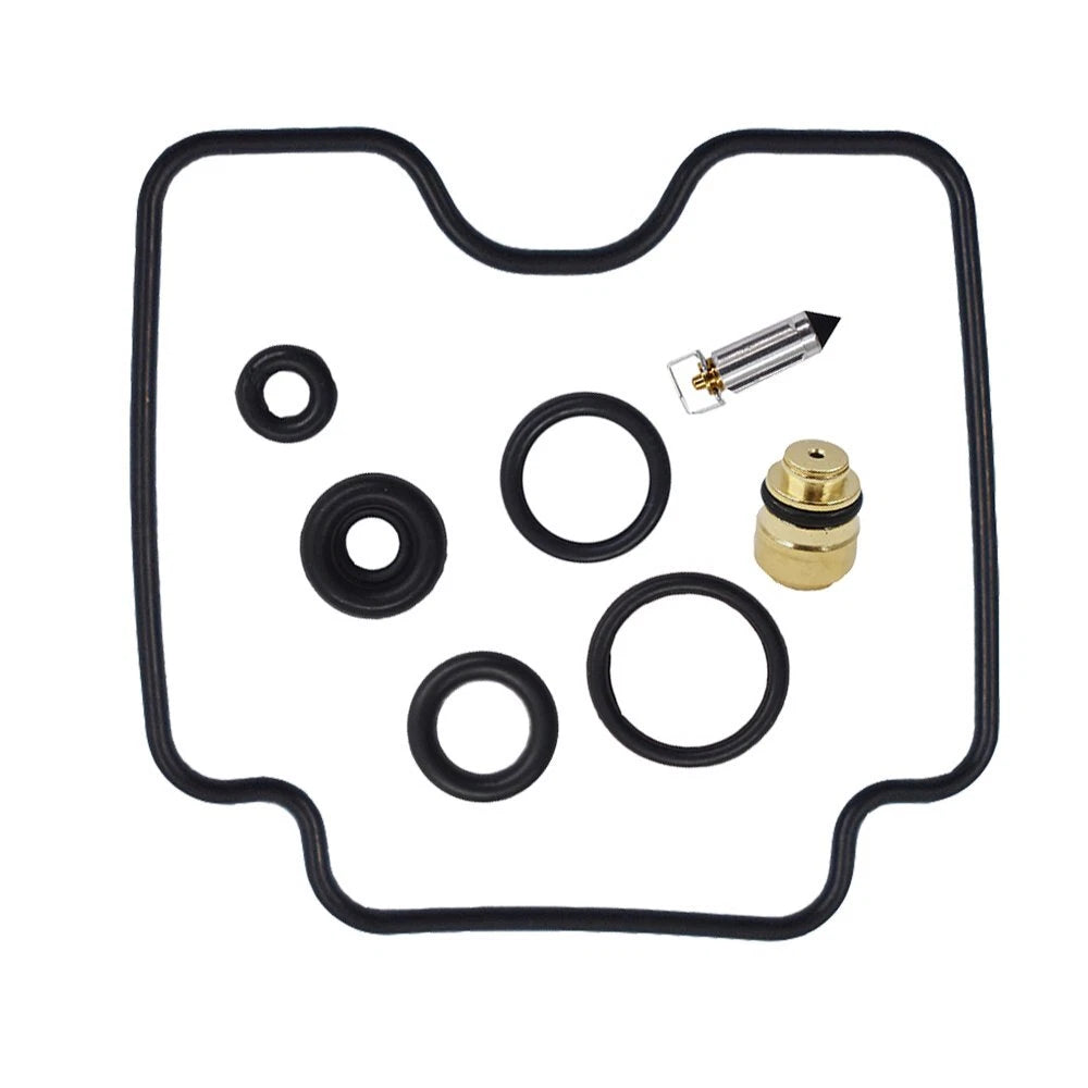 Carburetor Rebuild Kit for Yamaha XVS1100 V-Star (1999–2006)