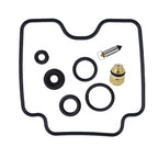 Carburetor Rebuild Kit for Yamaha XVS1100 V-Star (1999–2006)