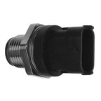 Fuel Injection Pressure Sensor 0281006150 for Dodge Ram 2500 3500 4500 (2008–2018)