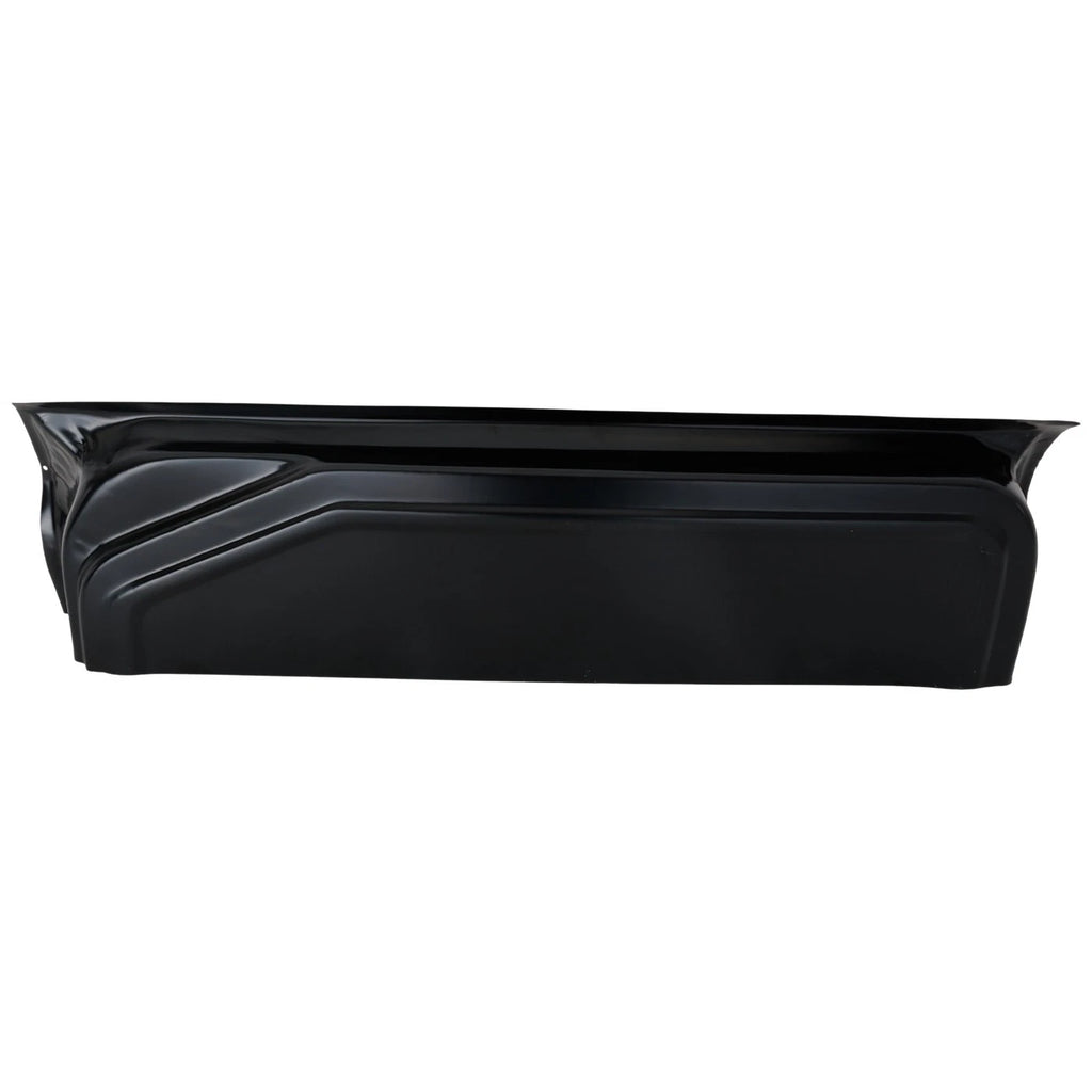 Truck Bed Repair Panel for Ram W100 Pickup (NA)