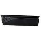 Truck Bed Repair Panel for Ram W100 Pickup (NA)