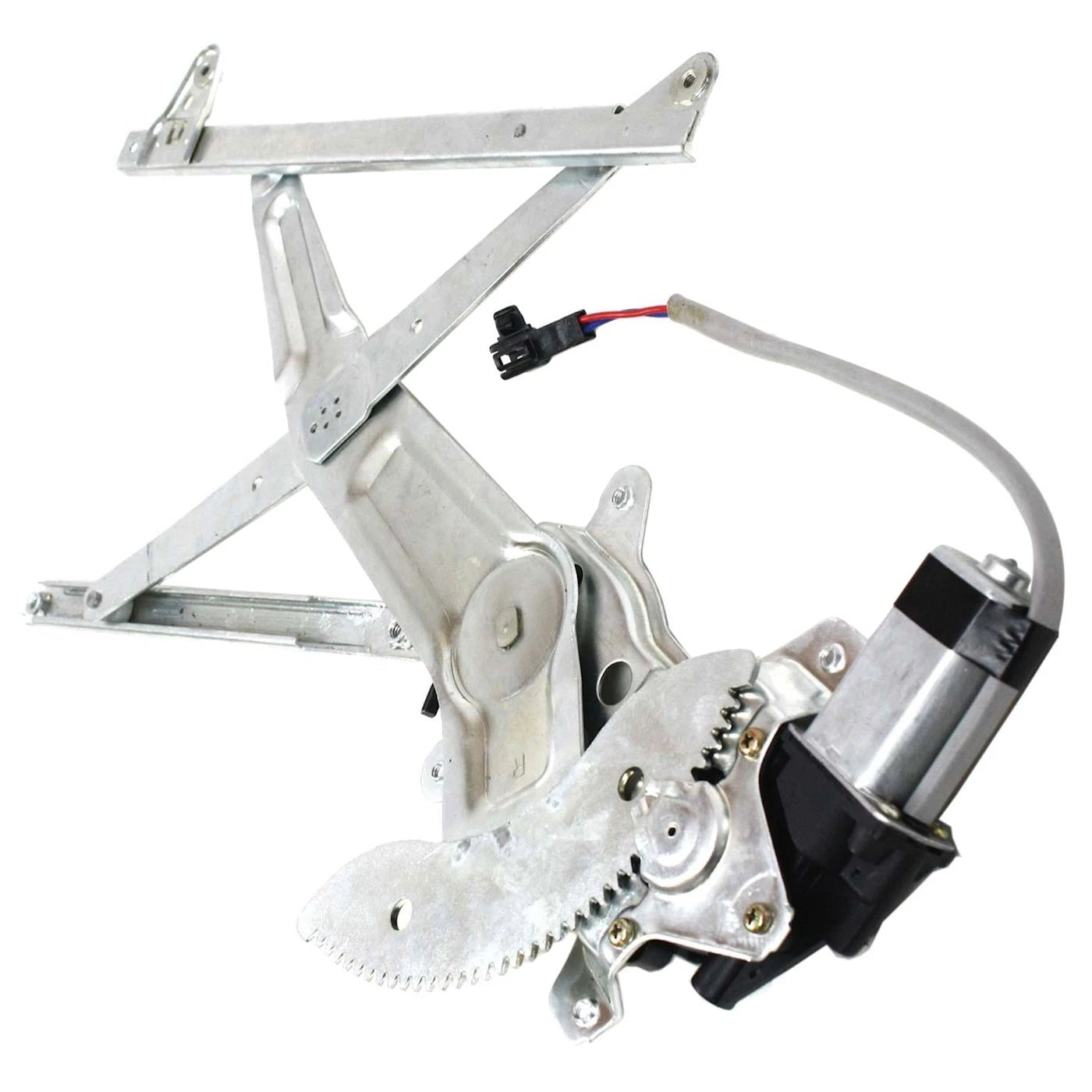 Window Regulator for Toyota Camry (1997–2001) Right Side