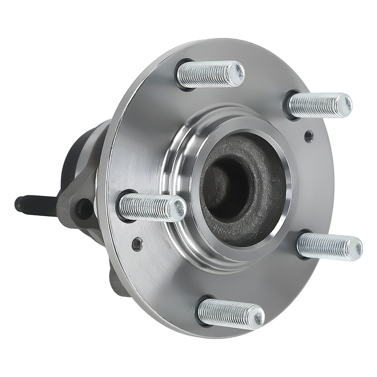 Rear Wheel Hub Bearing Assembly for KIA Forte5 (2012–2013)