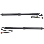 Pair Power Liftgate Supports for VW Touareg (2011–2015)