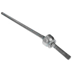 Front Left Drive Transverse CV Shaft for Landcruiser VDJ76 VDJ78 VDJ79 (2007-2022)