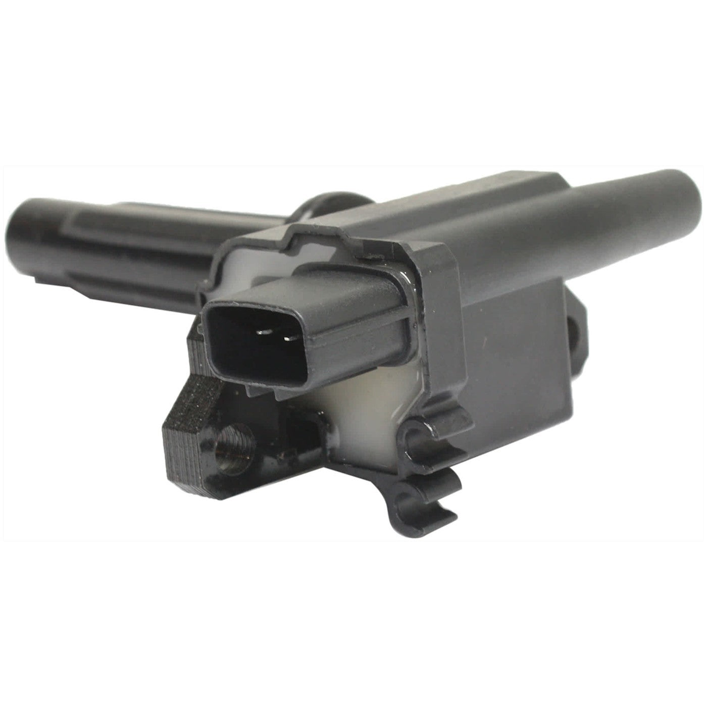 Set of 2 Ignition Coils for Mazda Protege (1999–2003)