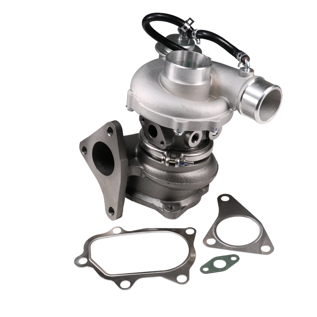 Turbocharger for Subaru Impreza WRX STI (2004–2007)