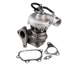 Turbocharger for Subaru Impreza WRX STI (2004–2007)