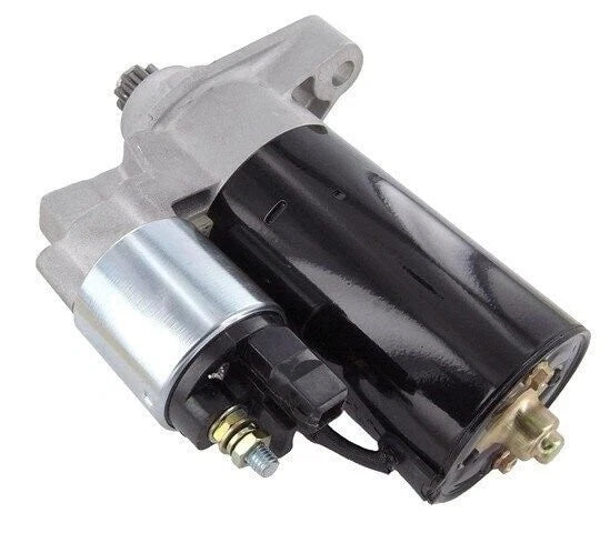 Starter for Volkswagen Golf 2.8L (2000–2002)