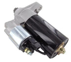 Starter for Volkswagen Golf 2.8L (2000–2002)