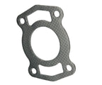 Set of 3 Exhaust Manifold Gaskets for SeaDoo GS/GSI/GTI (1996–2001)