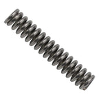 10 x 3-4 Clutch for 4L60-E