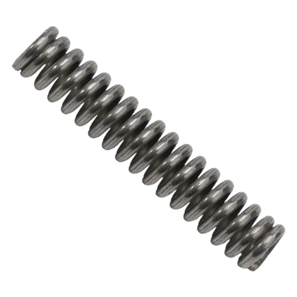 10 x 3-4 Clutch for 4L60-E