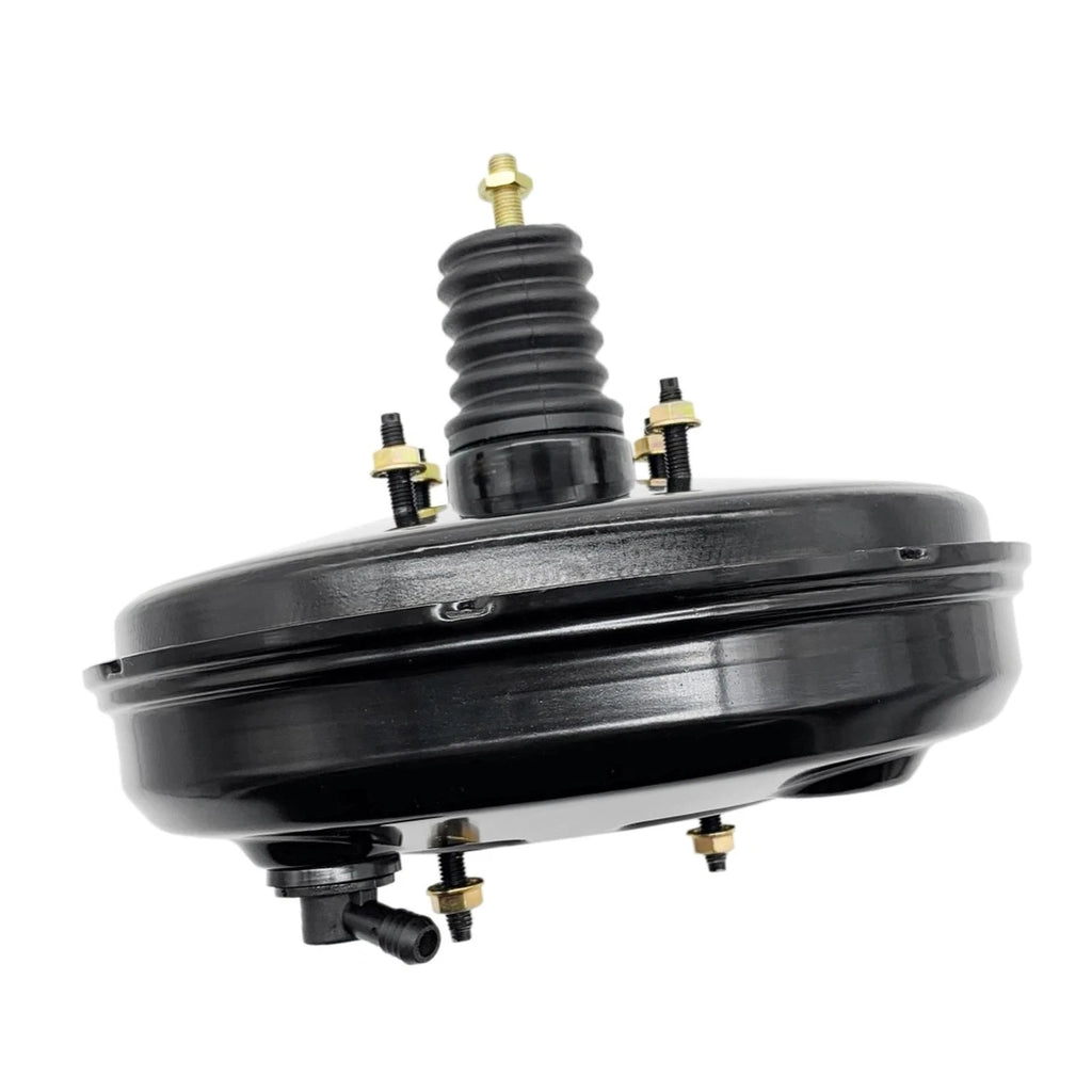 Power Brake Booster for Toyota RAV4 (2006–2012) Corolla (2009–2018) Scion xB (2008–2015) tC (2011–2016)