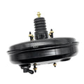 Power Brake Booster for Toyota RAV4 (2006–2012) Corolla (2009–2018) Scion xB (2008–2015) tC (2011–2016)