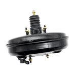 Power Brake Booster for Toyota RAV4 (2006–2012) Corolla (2009–2018) Scion xB (2008–2015) tC (2011–2016)