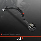 Front Left Lower Control Arm with Ball Joint for BMW 740i