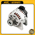 Alternator For Nissan Sentra (2013–2019) 1.8L AL2430X