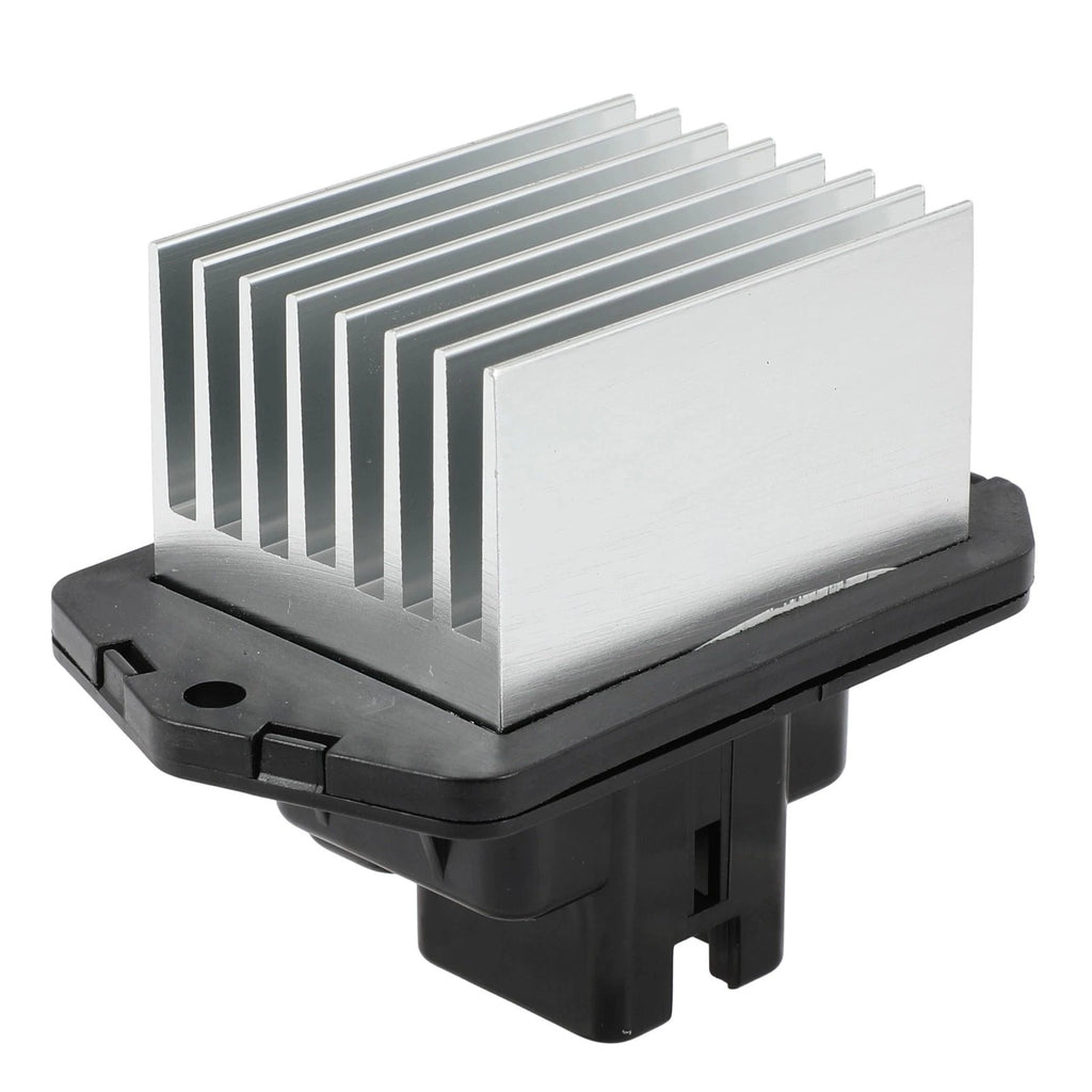 Heater Blower Motor Resistor 7802A028 for Mitsubishi Eclipse (2006–2012)