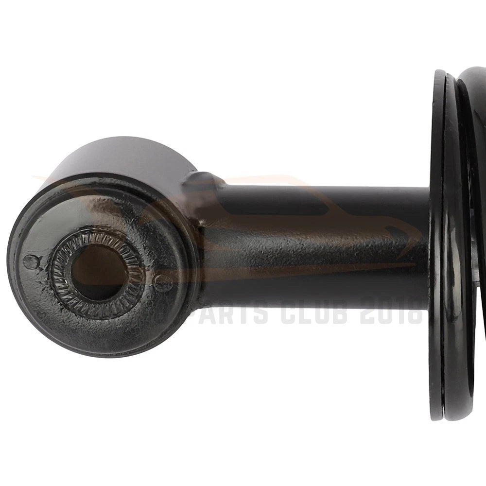 Front shock strut assembly for E-Z-GO RXV (2008-2023)