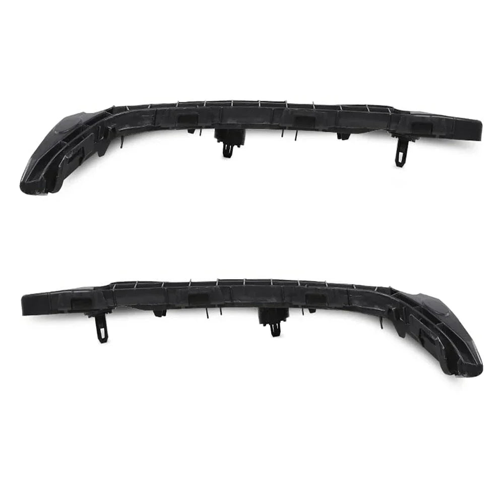 Front Bumper Brackets for Toyota Highlander (2011-2013)