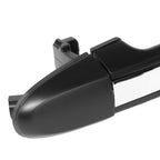 Exterior Outer Door Handle for Hyundai Santa Fe (2007–2012)