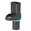 Crankshaft Position Sensor for BMW E46 E39 E53 E60 E85 (1998-2006)