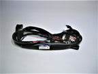 Cable Block Trunk Harness for Volvo Penta (855316)