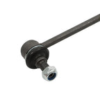 Front Sway Bar End Links for Town & Country Voyager Caravan