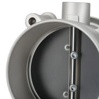 Throttle Body for Hyundai Genesis Kia K900 3.8L (2015–2017)