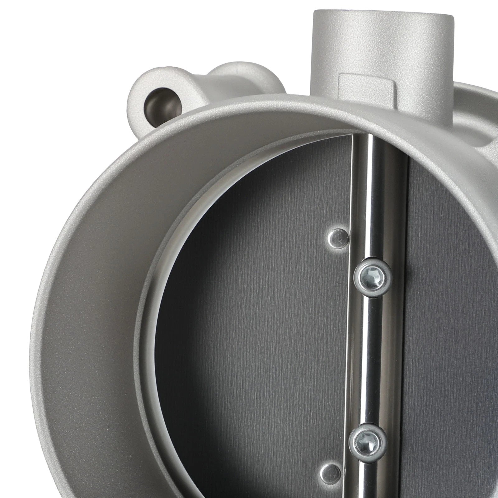 Throttle Body for Hyundai Genesis Kia K900 3.8L (2015–2017)