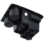 Center Console Cup Holder & Bin Storage for 2010-2016 Dodge Ram