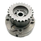 VVT Sprocket for Ford Explorer F-150 (2011–2019)
