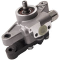 Power Steering Pump for Hyundai Elantra Tiburon (1996–2000) 21-5952