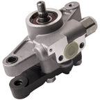 Power Steering Pump for Hyundai Elantra Tiburon (1996–2000) 21-5952