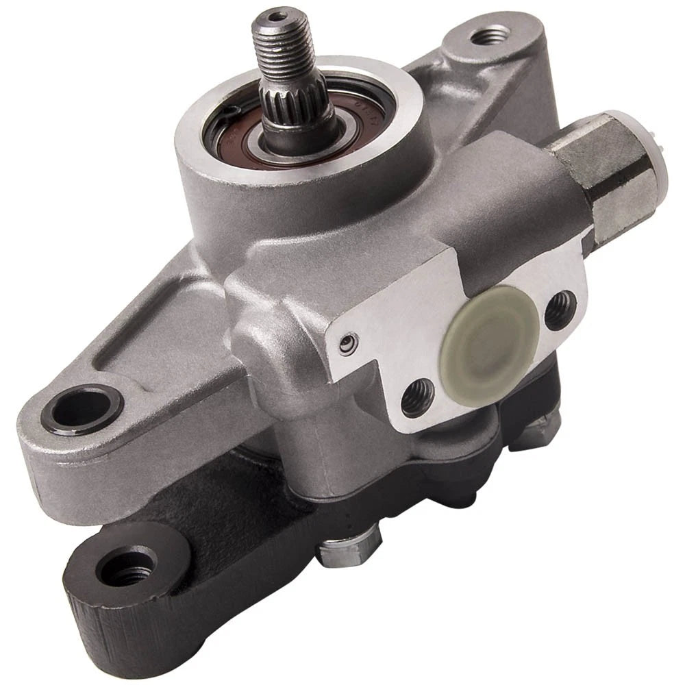 Power Steering Pump for Hyundai Elantra Tiburon (1996–2000) 21-5952