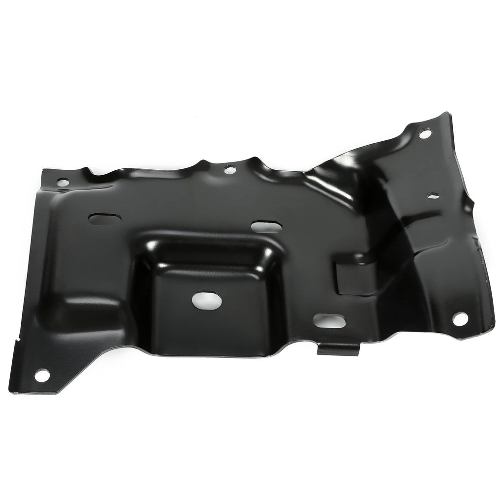Front Passenger Side Bumper Bracket for F150 Raptor (2015–2020)