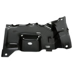 Front Passenger Side Bumper Bracket for F150 Raptor (2015–2020)