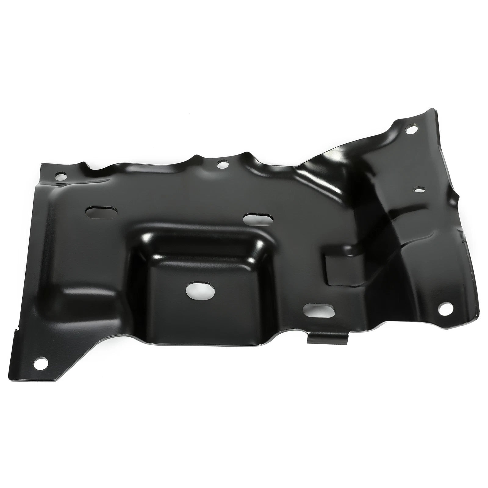 Front Passenger Side Bumper Bracket for F150 Raptor (2015–2020)