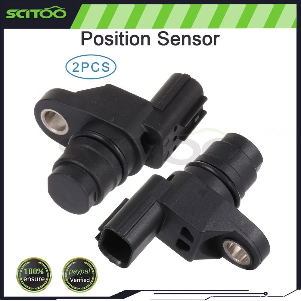 Camshaft Position Sensor for Acura RSX TSX (2002–2006) 37510-PNB-003