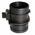 Mass Air Flow Sensor for Audi A4 (2009-2016)