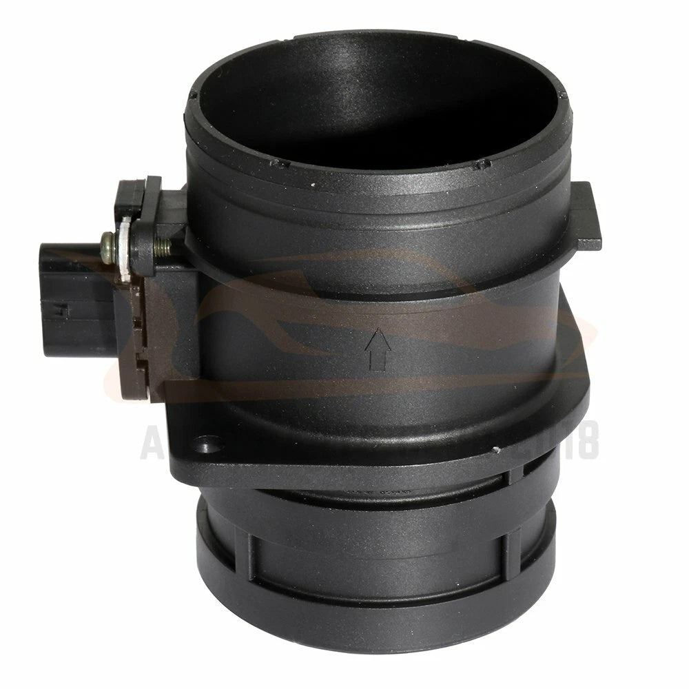 Mass Air Flow Sensor for Audi A4 (2009-2016)