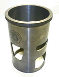 WSM Cylinder Sleeve for Mercury 150 / 175 HP 6 Cyl (FL04OB)