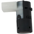 Set of 4 Parking Assist Sensors for Audi