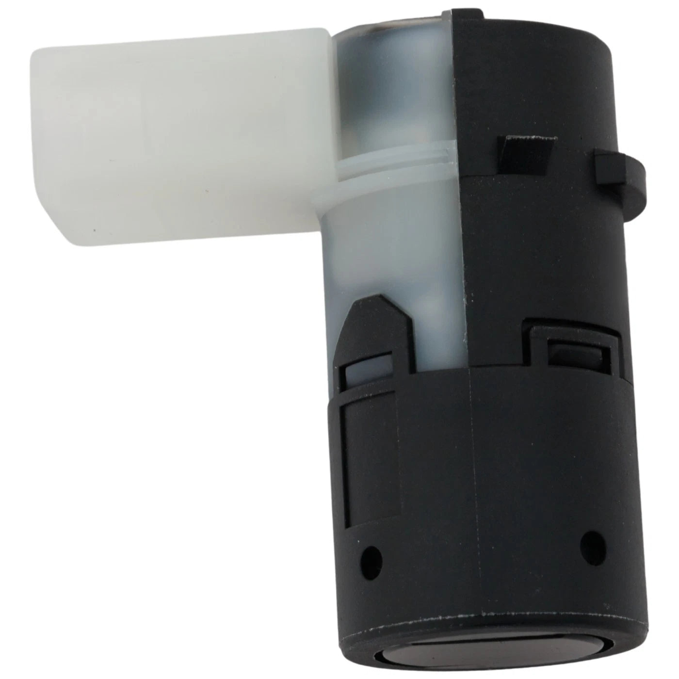 Set of 4 Parking Assist Sensors for Audi