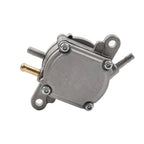 52mm Vacuum Fuel Pump for Honda NH50 Lead Dio 50 SJ50 SJ100 Bali
