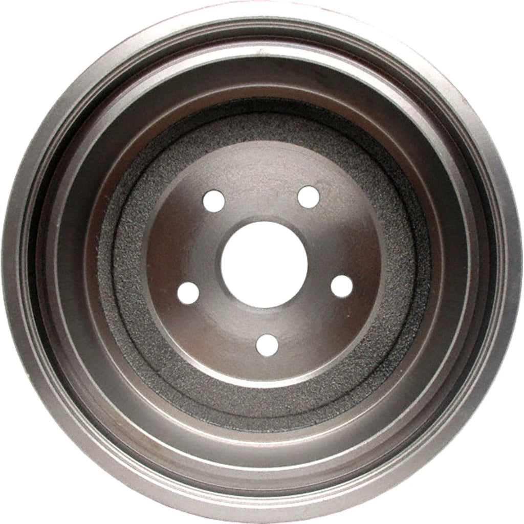 Brake Drum for Ford Mustang, Falcon, Mercury Comet, Maverick